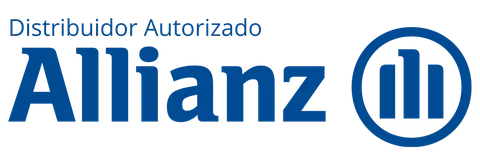 Allianz — Distribuidor Autorizado