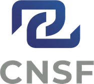 CNSF — Comisión Nacional de Seguros y Fianzas