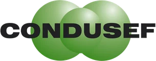 CONDUSEF — Comisión Nacional para la Protección y Defensa de los Usuarios de Servicios Financieros